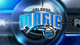 Orlando Magic NBA Games